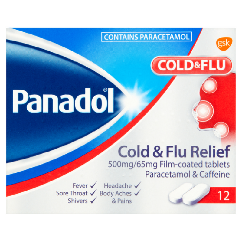neylonspharmacypanadolcoldandflurelief.png