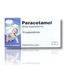 neylonspharmacyparacetamolsuppositories80mg.jpg