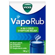 neylonspharmacyvicksvaporub100g.jpg