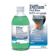 neylonspharmacydifflamoralrinse.jpg