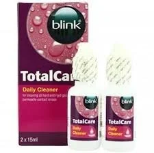 neylonspharmacyblinktotalcaredailycleaner.jpg