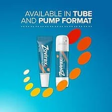 neylonspharmacyzovirax.jpg