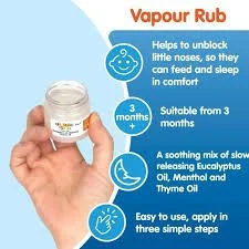 neylonspharmacysnufflebabevapourrubplus.jpg
