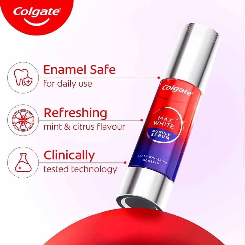 Colgate-Max-White-Purple-Whitening-Serum-9.jpg