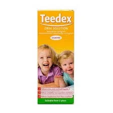 neylonspharmacyteedex.jpg
