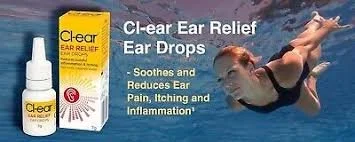 neylonspharmacycl-earplus.jpg