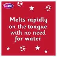 neylonspharmacycalpolsixplusfastmelts.jpg