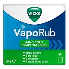 neylonspharmacyvicksvaporub50g.jpg