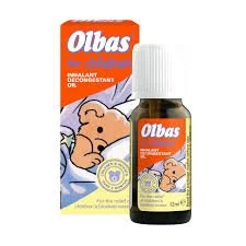 neylonspharmacyolbasoilforchildren.jpg