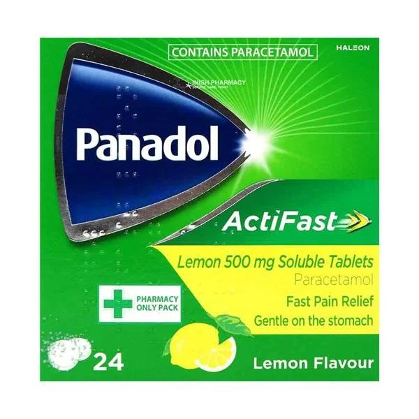 neylonspharmacyPanadolactifastsolublelemon.jpg