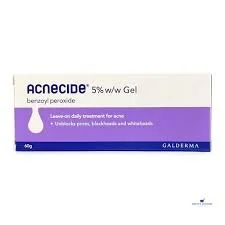 neylonspharmacyacnecide60g.jpg