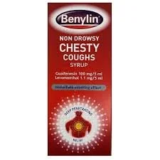 neylonspharmacybenylinnondrowsychestycoughp.jpg