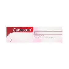 neylonspharmacycanesten20g.jpg