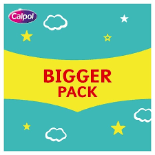 neylonspharmacycalpolvapourplugrefillpads10plus.png