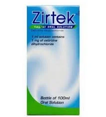 neylonspharmacyzirtek100ml.jpg