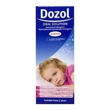 neylonspharmacydozol.jpg