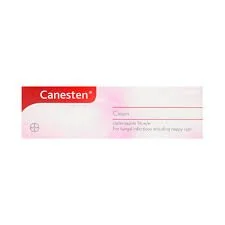neylonspharmacycanesten50g.jpg