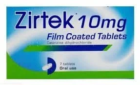 neylonspharmacyzirtek7.jpg