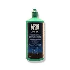 neylonspharmacylensplusocupure360ml.jpg