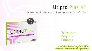 neylonspharmacyutiproplusplus.jpg
