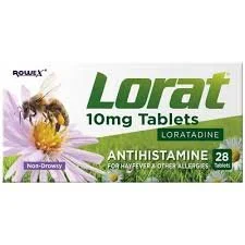 neylonspharmacylorat.jpg