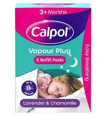 neylonspharmacycalpolvapourplugrefillpads5.jpg