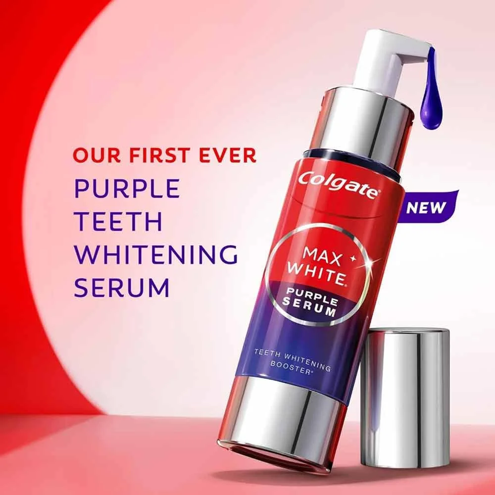 Colgate-Max-White-Purple-Whitening-Serum-2.jpg
