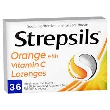 neylonspharmacystrepsilorangewithvitC.jpg
