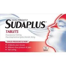 neylonspharmacysudaplus.jpg