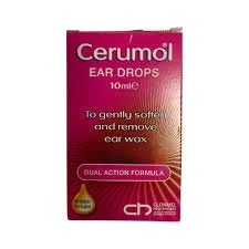 neylonspharmacycerumol.jpg