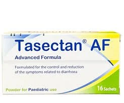 neylonspharmacytasectanaf.jpg
