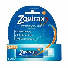 neylonspharmacyzoviraxpump.jpg