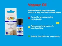 neylonspharmacysnufflebabevapouroilplus.jpg