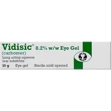 neylonspharmacyvisidiceyegel.jpg