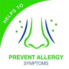 neylonspharmacysterimarhayfeverandallergyplus.jpg