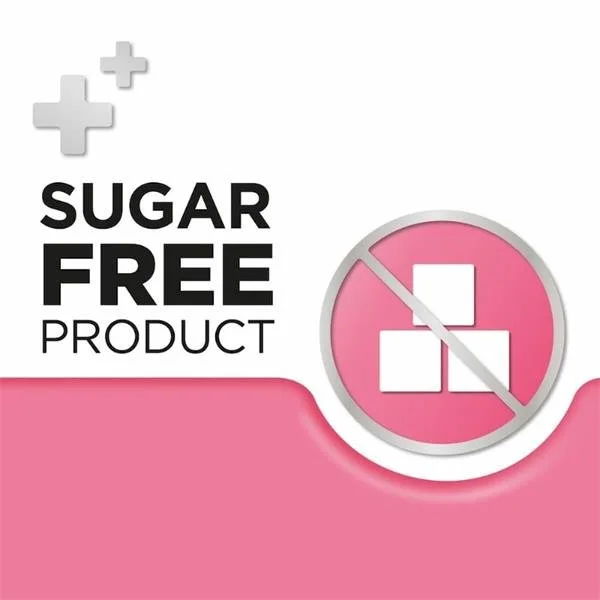 neylonspharmacystrepsilsstrawberrysugarfree.jpg