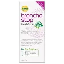 neylonspharmacybronchostopcoughsyrup290ml.jpg