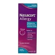neylonspharmacynasacort.jpg
