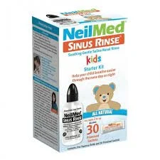 neylonspharmacyneilmedstarterkitkids.jpg