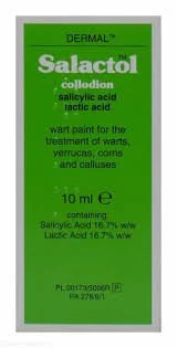 neylonspharmacysalactol.jpg