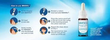 neylonspharmacywaxsolplus.jpg