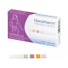 neylonspharmacygeratherm.jpg