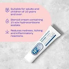 neylonspharmacyHC45 plus.jpg