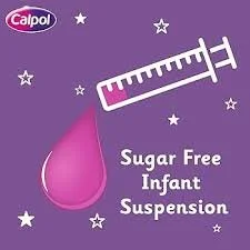neylonspharmacycalpol2monthsplussugarfree60plus.jpg