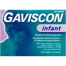 neylonspharmacygavisconinfant.jpg