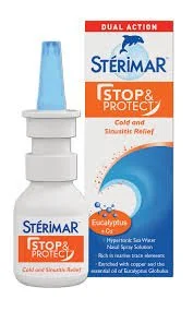 neylonspharmacysterimarstopandprotectplus.jpg