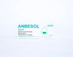 neylonspharmacyabnesol.jpg