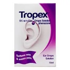 neylonspharmacytropex.jpg