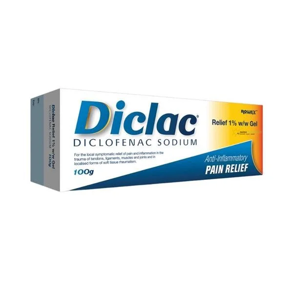 neylonspharmacydiclac100g.jpg