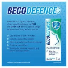 neylonspharmacybecodefenseplus.jpg